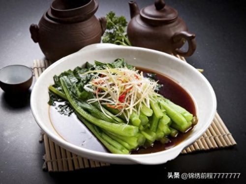 台湾排名前十小吃(到台湾必买的十样东西)插图8
