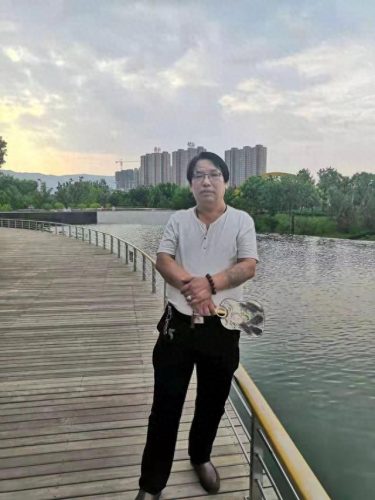 山西书画院机构排名前十(中国民间书画院排名)插图6