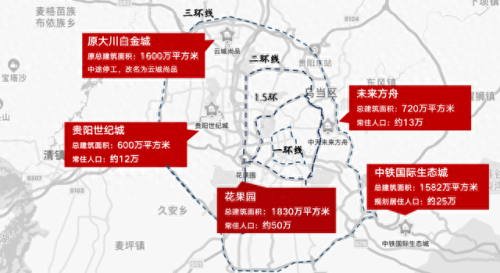 亚洲楼盘排名前十(亚洲十大最强城市)插图22