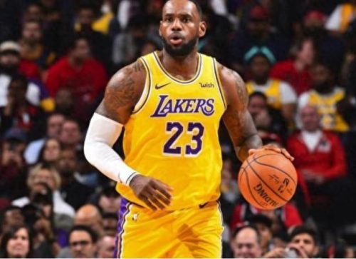 排名前十nba球员(nba现役排名前十的球员)插图8