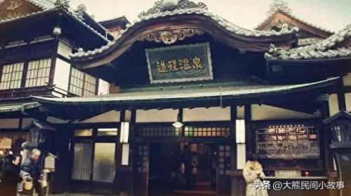 自然温泉排名前十(海边温泉排行榜前十名)插图10