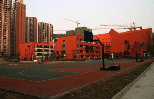 简阳小学排名前十(简阳十大镇排名)插图11