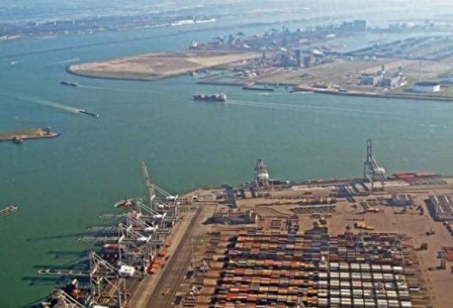 世界排名前十国基建企业(中国十大基建 企业排名)插图4