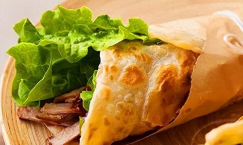 郑州面食排名前十(郑州面食推荐)插图4