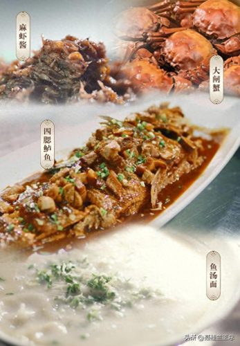 盐城水域排名前十(盐城市省内排名)插图65