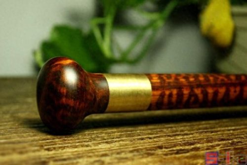 木纹木材排名前十(十大品牌的木材)插图4
