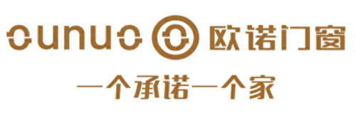 五金网店加盟排名前十(百隆五金加盟)插图4