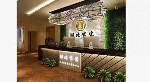 松花江私立幼儿园排名前十(公立幼儿园好还是私立幼儿园好)插图5