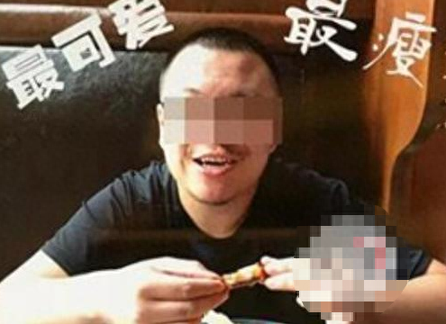 张礼义(张礼义实战视频)插图6
