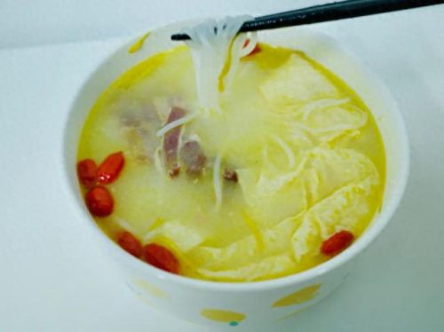 永康卤菜排名前十(南昌十大卤菜排名)插图31