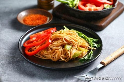 河南排名前十的美食(河南出名美食)插图4