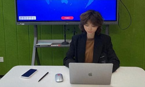 肇庆幼师排名前十(最好的幼师大学排名)插图5