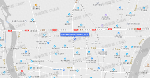 临沂前几名企业排名前十(临沂最大企业排名)插图6