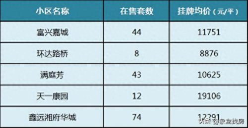 书香小学排名前十(小学五年级书香少年推荐原因)插图17