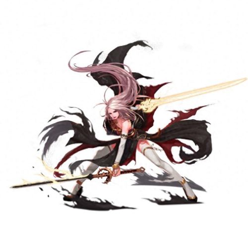 剑宗和剑魔哪个刷图厉害(剑宗剑魔伤害差多少)插图4