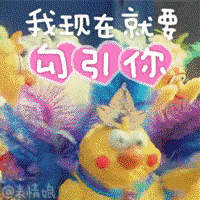 李毓芬整容(李毓芬长得像谁)插图73