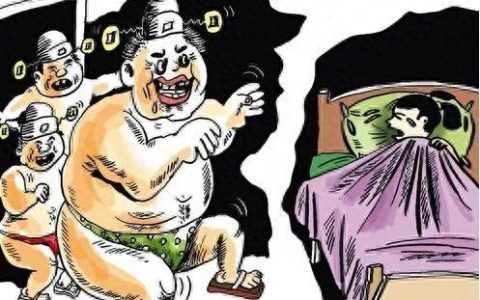 睡过最小的多少岁(女孩子多少岁自己睡)
