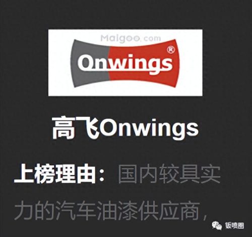 吉林涂料排名前十(吉林防霉硅藻泥涂料)插图7