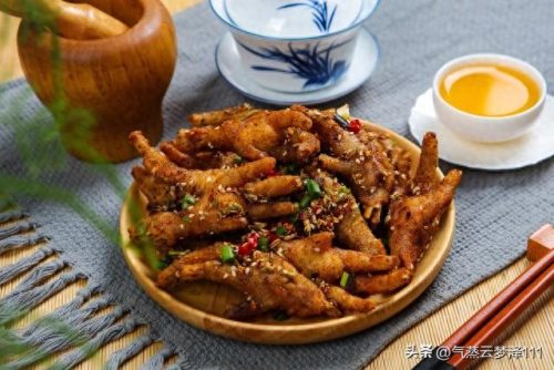 火锅排名前十绵阳(火锅绵阳比较出名的)插图8
