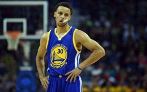 单挑前十球员排名(nba历史单挑榜前十)