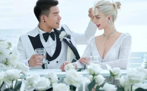 收藏美女做老婆(怎样收藏美女图片)