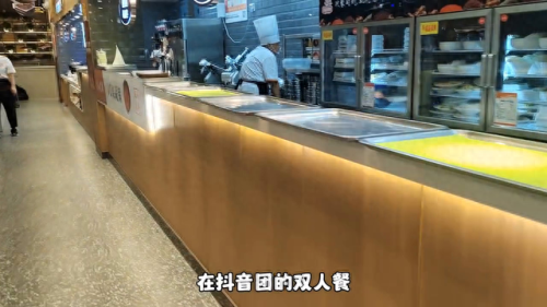 容城火锅排名前十(双流火锅十大排名)插图