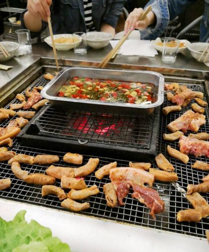 西昌酒吧高端排名前十(西昌plhs酒吧)插图5
