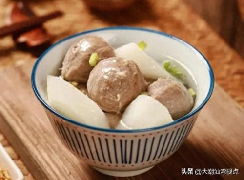 澄海甜品排名前十(甜品体验店澄海)插图1