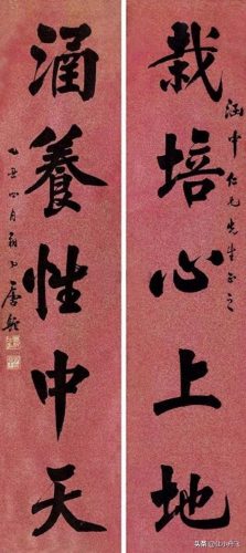 毛笔推荐排名前十(中国毛笔十大名笔排名)插图8