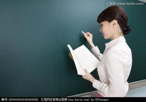 宿舍四兄弟实力排名前十(兄弟姐妹实力排行榜)插图4