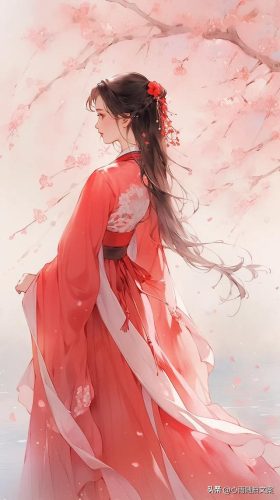排名前十的音乐古风(100首神仙级古风音乐)插图12