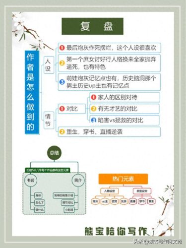 晋江卡片排名前十(晋江top100)插图42