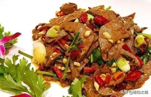 长治美食排名前十(长治面馆排名)插图3