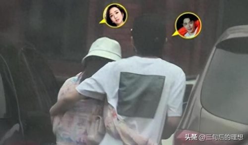 狗仔之王(狗仔鼻祖)插图46