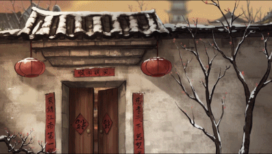 排名前十的孩子(孩子排名前十的能力)插图11