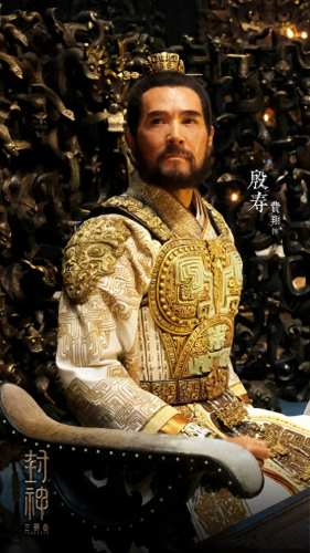 费翔近况(费翔)插图