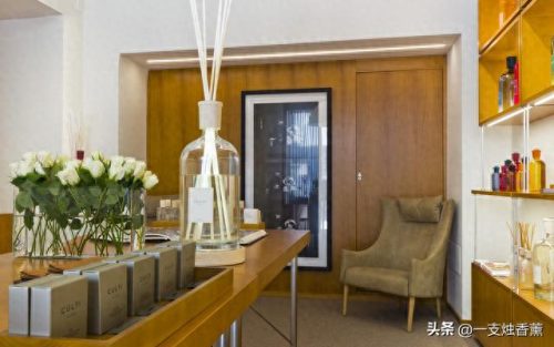十大汽车香包排名前十(汽车香包排行榜前十名)插图12