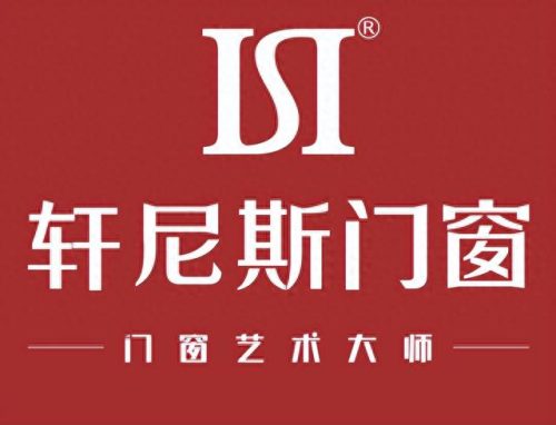 五金网店加盟排名前十(百隆五金加盟)插图7