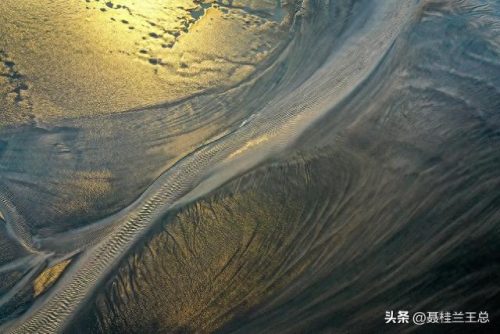 盐城水域排名前十(盐城市省内排名)插图11