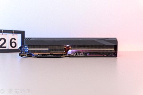 技嘉魔影排名前十(技嘉主板系列排名)插图23