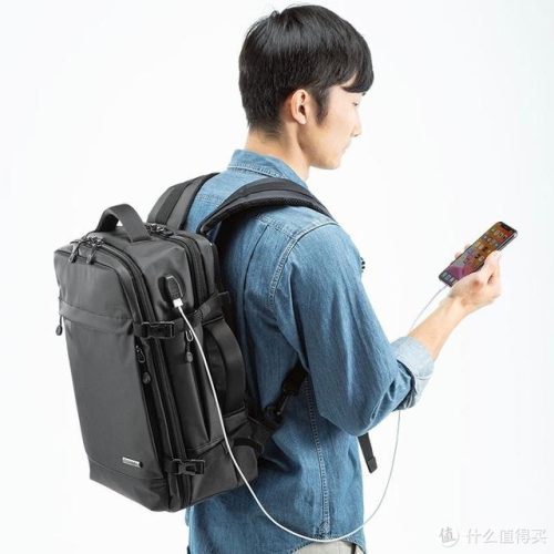 运动书包厂家排名前十(topbear小学生书包厂家)插图11