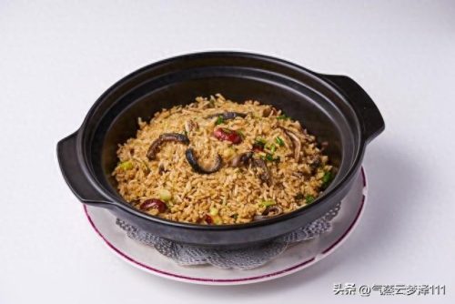 襄阳美食排名前十(襄阳十大必吃馆子)插图9