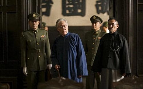 排名前十谍战(必看三部谍战片)插图46