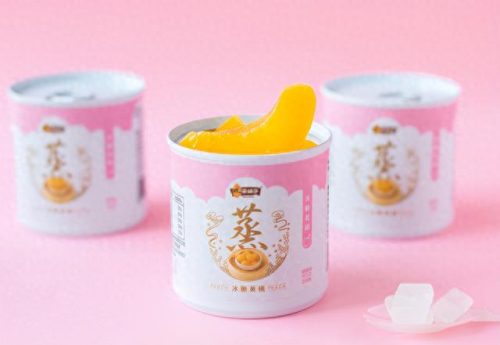 肉酱罐头品牌排名前十(国内品牌罐头)插图3