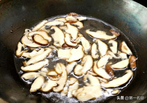减肥食谱排名前十(十种刮油食物越吃越瘦)插图14