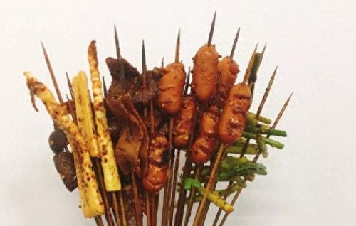 前海剧院美食排名前十(前海剧院在哪)插图28