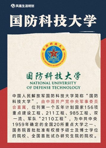 军校排名前十的(最好军校排名前十)插图2