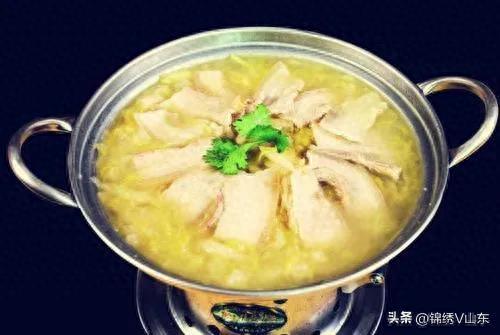 排名前十的聚餐菜单(公司职工聚餐请客菜单)插图5