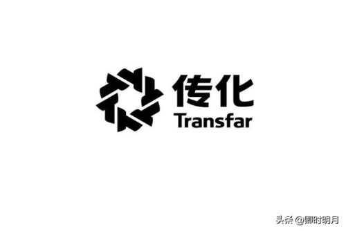 创意企业明星排名前十(百大企业名人)插图13
