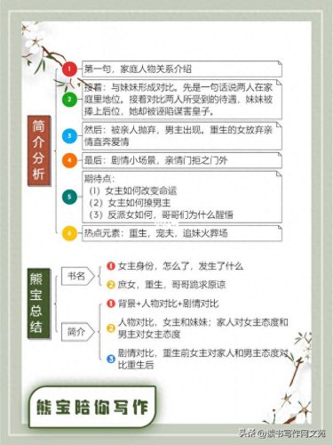 晋江卡片排名前十(晋江top100)插图32